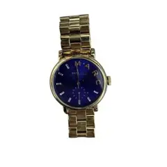 Item thumbnail for item c8df921a-8cc0-45ee-884c-f2c1278a4111