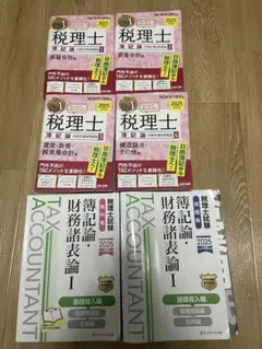 Item thumbnail for item 8c971db5-9a17-466a-8056-27dc30079e11