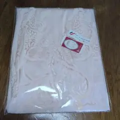 Item thumbnail for item eef03f12-6bd9-4284-b638-12fdce3fa4fa