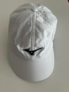 Item thumbnail for item 2b4c7d35-4408-409f-ba74-42c1fe8f2821