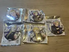 【美品】彩　グッズ5点まとめ売り