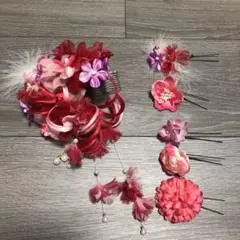 Item thumbnail for item 2e669497-8cb4-4085-b4e0-001b14ef7a48