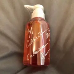 カレスモア　ディス　エメソープ　1000ml カレスモア ディス エメソープ 1000ml シャンプー