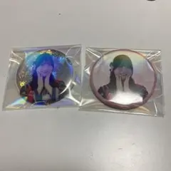 Item thumbnail for item b58e5a14-6a1b-48f5-baff-c4df8188b028