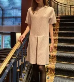 Item thumbnail for item 2596c002-0a56-478e-8066-63427b092d89