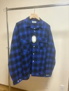 Item thumbnail for item 5f9ed94a-2eba-4344-b448-3dbe65818223