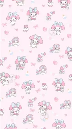 専用