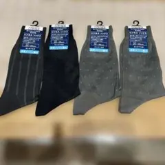 Item thumbnail for item c616a716-759b-41f2-837b-050ee9869ea2