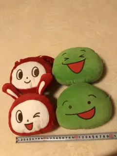 Item thumbnail for item 7ec7ae07-8ade-4ca1-b2da-839b164c3de7