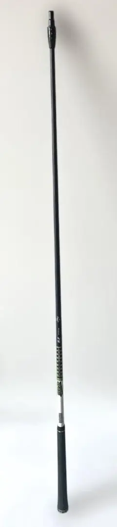 TOURAD SZ ドライバーシャフト　50S キャロウェイ純正スリーブ