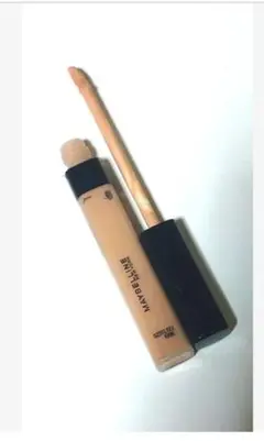 Item thumbnail for item f3c4a11a-c548-4353-9dc6-96e12bec4268