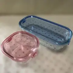 Item thumbnail for item 1bba4229-4edb-46e1-b76e-746fb0344fd4