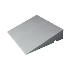 Item thumbnail for item 052e8404-6e10-4da1-b740-7b0dde643e79