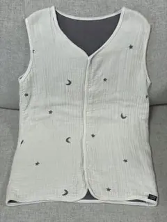 Item thumbnail for item e82200d3-6a2e-4570-97c9-020c1d51c2ca