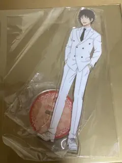 2025年最新】隠岐孝二 スーツの人気アイテム - メルカリ