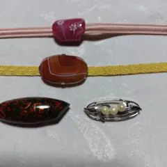Item thumbnail for item 71a8c757-134a-492d-9cbb-53b49f2bd4ef