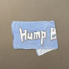 Item thumbnail for item b6fa1cf4-efb6-44c1-8706-e89f80eff1cc