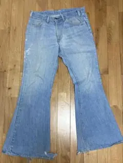 Item thumbnail for item 05df49e7-c112-4e20-be7c-b2848f667ba9