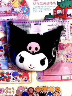 【８月中お値打ち価格です】【新品未使用】クロミ※ミラー