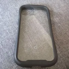 【iFace Reflection】iPhone 14 用ケース