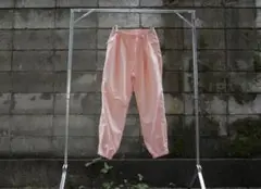 Item thumbnail for item bd528e34-2569-4610-b98a-2a547712af7c