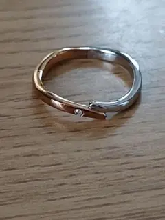 Item thumbnail for item 06e0763c-f2f3-4d45-9ed2-74da0e7727e6