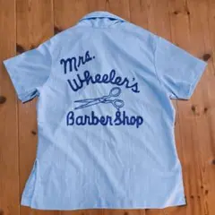 Item thumbnail for item a1b043c1-a690-4c07-b9e8-b89f8109cf59