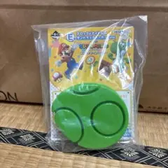 Item thumbnail for item 83696361-3a9c-4e64-ad2d-be5c0d13b487