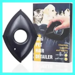 Item thumbnail for item b13f094e-e3cd-4ee0-b547-ea4f0031b1d1