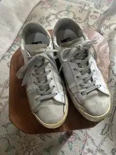 Item thumbnail for item b485c1bc-53ea-4b8f-8bd9-926ef148c58e