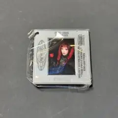 Item thumbnail for item 073eff0c-42ca-48d3-a7e6-f4820c81b01d