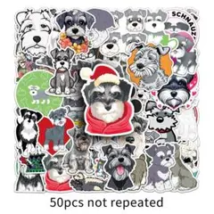 Item thumbnail for item 3ec72be7-6829-4664-933a-0b78d33d9b58