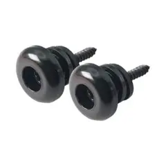 Item thumbnail for item 747798a5-01eb-4b42-bebf-b7d62840a0bf