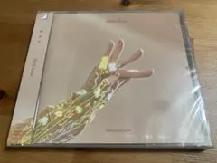 【未開封】Addiction 通常盤 櫻坂46