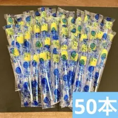 Item thumbnail for item 59611db6-30a1-4993-bf8f-5abddce5632d