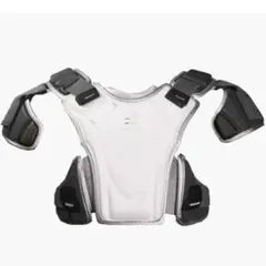 Item thumbnail for item 0d3673de-912b-471f-a91a-95ed4e407f7e