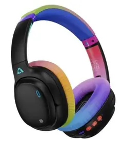 Item thumbnail for item cf755a58-3672-41ee-84e0-f3c8514eb404