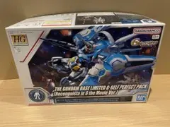 Item thumbnail for item 729fb2e6-1132-493c-8982-e0afe96957fb