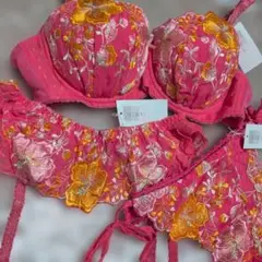 Item thumbnail for item 7ebe2e57-9a71-4c73-ac54-ea95fd9b39e5