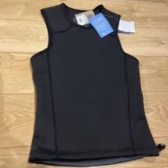2025年最新】patagonia ベストの人気アイテム - メルカリ