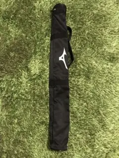 ミズノ バットケース