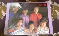 Item thumbnail for item f5fc6c6a-e4ba-4feb-b8c0-d5d3c714e63e