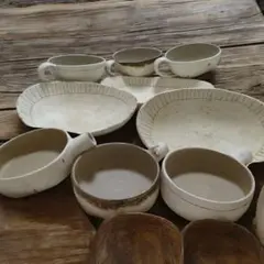 Item thumbnail for item 0745f7b3-d9ef-4c52-9c6d-6370642dcf86