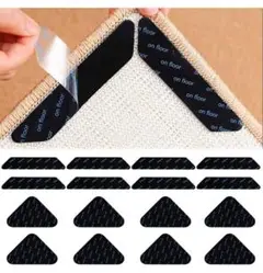 Item thumbnail for item 1555c1a5-b444-44e3-986d-db4367cd04df