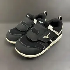 Mizuno ミズノ 15.5cm 靴 クツ くつ シューズ