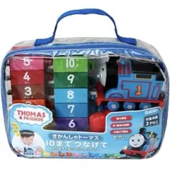 Item thumbnail for item d6f0697c-e1d2-48fc-ad8c-4d83c7f2d3fa