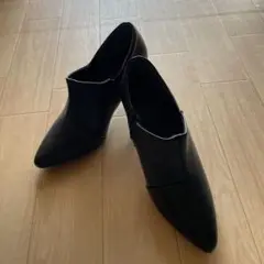 Item thumbnail for item 91711e5c-93ab-4dc5-bee3-b3066533444e