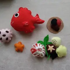 百日祝