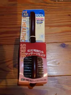 Item thumbnail for item e9a823b6-9d3a-430b-b504-158d1a506c4c