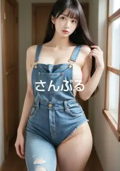美女、可愛いA4写真、ポスター…68